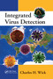 Integrated Virus Detection by Charles H. Wick, 9780367658939