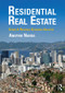 Residential Real Estate (Urban & Regional Economic Analysis) by Anupam Nanda, 9781138898318