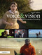 Voice & Vision (A Creative Approach to Narrative Filmmaking) - 9780367758677 by Mick Hurbis-Cherrier, Gustavo Mercado, 9780367758677