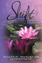 Shift (A Woman's Guide to Transformation) by Tracy Latz, Marion Ross, 9781600376153