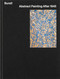 Burst! (Abstract Painting After 1945) by Mary Gabriel, Karen Kurczynski, Jeremy Lewison, Daniel Zamani, Heidi Bale Amundsen, 9788284620053