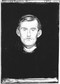 Edvard Munch: Infinite by Tor Eystein Øverås, 9788293560739