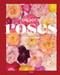 The Joy of Roses by Nicolien Doorn, 9789089899910