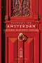 Visiting Historic Houses in Amsterdam (Dutch; Flemish Edition) by Froukje Wattel, 9789462622371