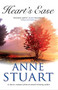 Heart's Ease - 9780727869531 by Anne Stuart, 9780727869531