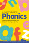 DK Super Phonics A Parent's Guide to Phonics by DK, 9780593958766