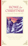 Home for Christmas (Stories for Young and Old) by Miriam LeBlanc, Henry van Dyke, Pearl S. Buck, B. J. Chute, Ruth Sawyer, 9780874860313