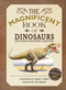 The Magnificent Book of Dinosaurs - 9781645171003 by Tom Jackson, Val Walerczuk, 9781645171003