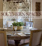 Southern Spaces (For Beautiful Living) by Kathleen J. Whaley, 9781940772332
