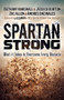 Spartan Strong (What it Takes to Overcome Every Obstacle) - 9781683501312 by Bethany Marshall, Jessica Burton, Zac Allen, Andres Encinales, 9781683501312