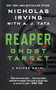 Reaper: Ghost Target (A Sniper Novel) by Nicholas Irving, A. J. Tata, 9781250341525