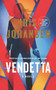 Vendetta (A Novel) - 9781250341501 by Iris Johansen, 9781250341501