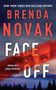 Face Off - 9781250341495 by Brenda Novak, 9781250341495