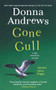 Gone Gull (A Meg Langslow Mystery) by Donna Andrews, 9781250341549