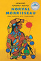 Norval Morrisseau (Man Changing into Thunderbird) - 9781771621588 by Armand Garnet Ruffo, 9781771621588