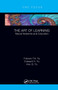 The Art of Learning (Neural Networks and Education) - 9781032653181 by Francis T.S. Yu, Edward H. Yu, Ann G. Yu, 9781032653181