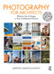 Photography for Architects (Effective Use of Images in Your Architectural Practice) by Martine Hamilton Knight, 9781032189116