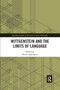 Wittgenstein and the Limits of Language - 9781032176352 by Hanne Appelqvist, 9781032176352