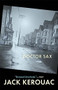Doctor Sax - 9780802162113 by Jack Kerouac, 9780802162113