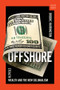 Offshore (Stealth Wealth and the New Colonialism) by Brooke Harrington, 9781324064947