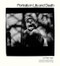Portraits in Life and Death by Peter Hujar, Benjamin Moser, Susan Sontag, 9781324092179