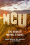 MCU (The Reign of Marvel Studios) - 9781324095583 by Joanna Robinson, Dave Gonzales, Gavin Edwards, 9781324095583