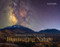 Illuminating Nature (Chasing Light across the Landscape) by Jon Reynolds, 9781682689455
