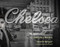 Chelsea Hotel (Portraits from New York?s Bohemian Mecca) by Alexandra Auder, Fred Ritchin, Claudio Edinger, Pete Hamill, 9780789214904