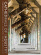 Cathedrals of Industry (Exploring the Factories and Infrastructure That Made America) by Michael L. Horowitz, James P. Holtje, Joseph E. Stiglitz, Stephen Wilkes, 9780789214980