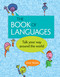 The Book of Languages (Talk Your Way around the World) by Mick Webb, 9781771474245