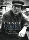 Leonard Cohen (An Illustrated Record) by Editors of Plexus, 9780859655194
