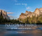 The National Parks of the United States (A Photographic Journey, 2nd Edition) by Andrew Thomas, 9781771623575