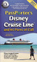 PassPorter's Disney Cruise Line and Its Ports of Call 2017 by Dave Marx, Jennifer Marx, 9781587711695
