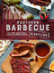 Southern Barbecue & Grilling by Daniel Schumacher, 9781940772387