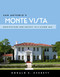 San Antonio's Monte Vista (Architecture and Society in a Gilded Age) by Donald E. Everett, 9781595348715