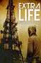 Extra Life - 9781943818075 by Derek Nikitas, 9781943818075