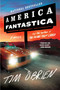 America Fantastica (A Novel) - 9780063318519 by Tim O'Brien, 9780063318519