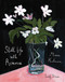 Still Life with Remorse by Maira Kalman, 9780063391819