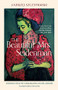 Beautiful Mrs. Seidenman, The by Andrzej Szczypiorski, Klara Glowczewska, Chimamanda Ngozi Adichie, 9780802160430