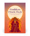 Goddess Oracle Deck (52 oracle cards to channel your inner goddess) by Katja Perez, Katja Perez, 9780711297753