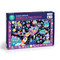 Cosmic Dreams 64 Piece Search & Find Puzzle by Mudpuppy, Katie Wood, 9780735382336