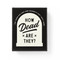 How Dead Are They? Social Game by Brass Monkey, Galison, 9780735382886