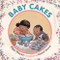 Baby Cakes - 9781772782349 by Theo Heras, Renné Benoit, 9781772782349