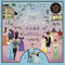 The Jane Austen Game (An immersive boardgame - play as your favourite Austen heroine!) by Barry Falla, Mandela Fernandez-Grandon, Ellie Dix, 9781399618199