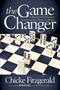 The Game Changer - 9781683504962 by Chicke Fitzgerald, Bob Burg, 9781683504962