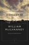 Docherty by William McIlvanney, Hugh McIlvanney, 9781782119616