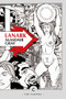 Lanark (A Life in Four Books) - 9781782117148 by Alasdair Gray, William Boyd, 9781782117148