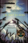 I'm Not Scared by Niccolò Ammaniti, Jonathan Hunt, 9781782117155