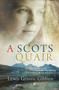 A Scots Quair (Sunset Song: Cloud Howe: Grey Granite) by Lewis Grassic Gibbon, Tom Crawford, 9781847672681