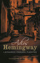 Adios Hemingway by Leonardo Padura Fuentes, John King, 9781841955414